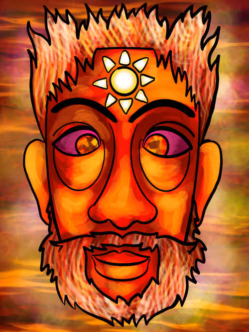 Item #19339976017990466551853884418033571700635134125189197555484641395969678639105 Media