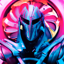 Cyborg-Metaverse-09