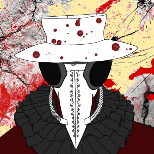 77792207287161210101757000306204865829732738240755037479937948401949237837825