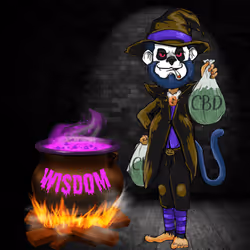 43430350470984952946434771759228696211336393733359291068343599810672645373953