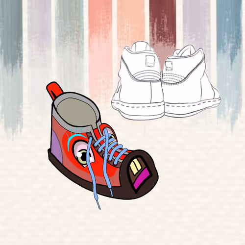 Item #28358248260430497230897491288648039168862664745177596070574884786044858793985 Media