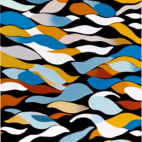 Item #30891982837515277343425863140803905312271097654353871786995069474371731980289 Media