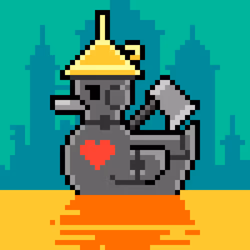 113517337341794368918558489211956733023609738992281851445522143160622315995137