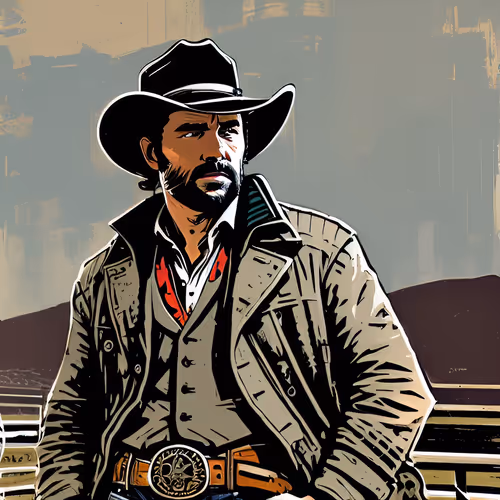 Item #25268332393812692660975676637662703943045066899124411616705998783837366124545 Media