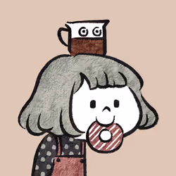 3765690757922179356705336104217195106766620937630534559800211170514270420993