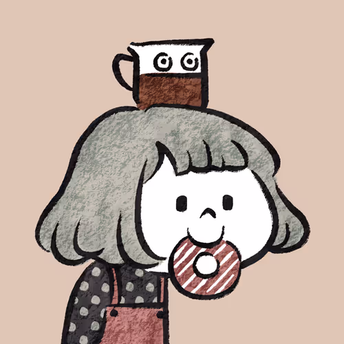 Item #3765690757922179356705336104217195106766620937630534559800211170514270420993 Media