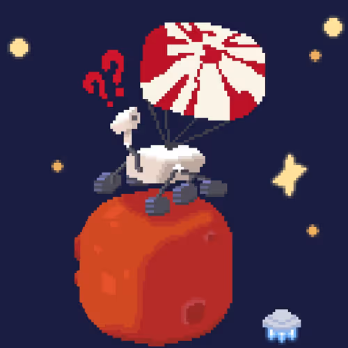 Item #39634455663214195890923062963044537101684527950773873671244717250741773795329 Media