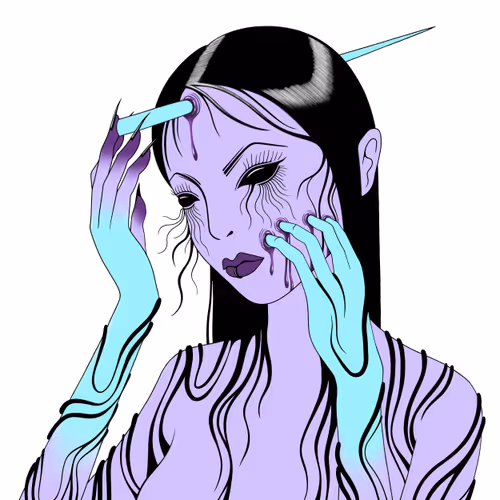 Item #98837070521446328597847036426556262275468760965178639293201211480652050857985 Media