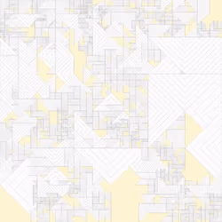 61894283010323417130265782237411141075882593016052188360674173682640014540801