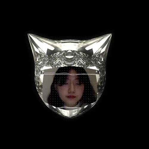 Item #51339341371622280720443697710519603332169756699000610645301659533579781144577 Media