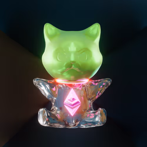 Item #40936237965422721107931094092522498204275091914381568574856238671702523904001 Media