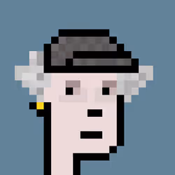 80492913431175233623751655629809600766674837195328142843273913047362475917313