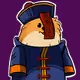 36264540569134903992460520673391692747618355100404244962974213095042779709441
