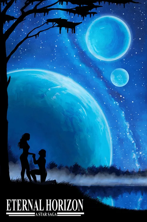 Item #89613934788844277116680860409514351443331714363995207505533504341055926960129 Media