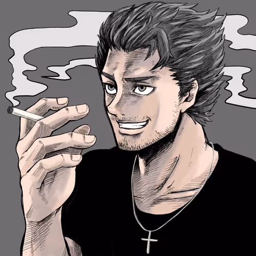 Item #695315671602205251032082643859167581222108841093422852500942911039399264257 Media