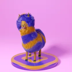 84534134546529181541810258035977194208646971766341915031555189853622657613825