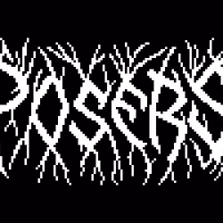 Pixel Dark