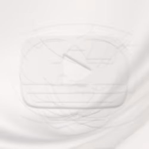 Item #22592841775891780116487314684133766698035086154031944889633093261180652224513 Media