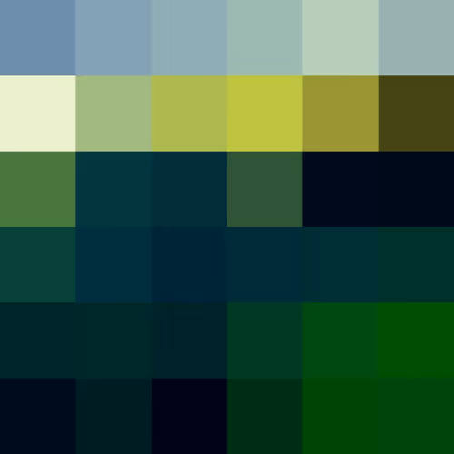 31254317026565186829076395925043458978417340858842999317506061088649700704257