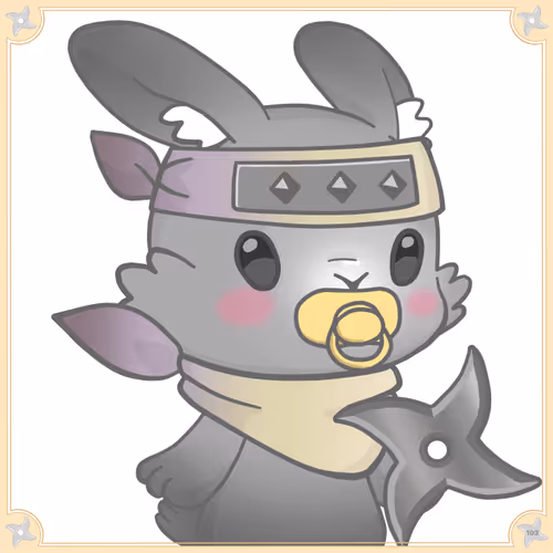 Item #54150012783729069315498772054956826367209841012985814148685320274065466851329 Media