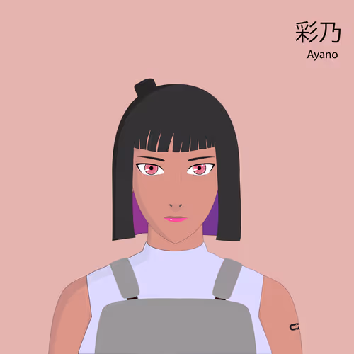 Item #68385969811367038402857253459017613979813451085736377384548446113500200173569 Media