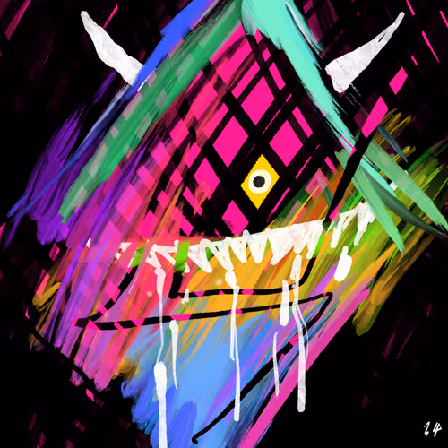 Item #68748981966833707304040193649748886807145333943853497626095775367629079838721 Media