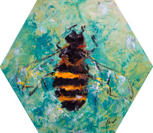 Item #26584120903359312454369515821570632487981480084588330266232389727340623560705 Media