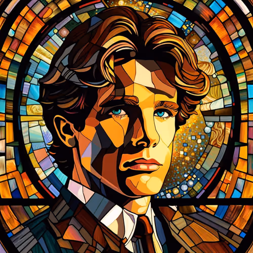 Item #95583246956775315524261946733247497689168886213171825926492358176911958999041 Media