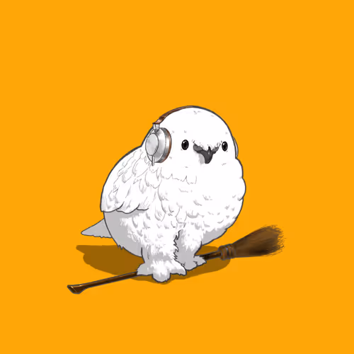 Item #5197826853246656564729033218299944486329924770619108528326713638418363973633 Media