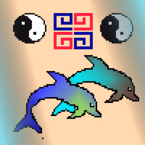 Item #107034117733235051072915142516375015986910965218216979331014337522749652598785 Media