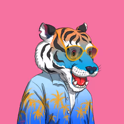 61969337563993910895432145581403015214461945809843841655475123922861798981633