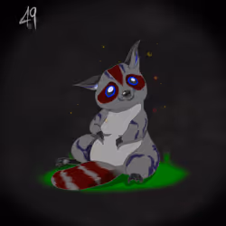 33183851147902335829143825839128939269050214296000496166306064911548509323265