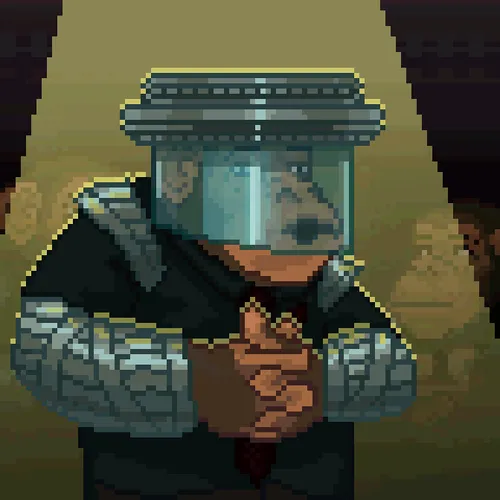 46025880712763272316592122038128663120854570524676624434522240099311333408769