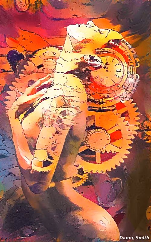 Item #12321367875210531985396698351578946615234476998579220387831966985083993194497 Media