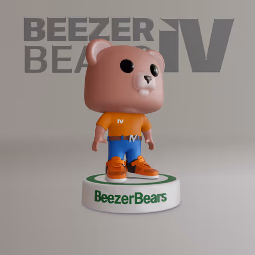 Item #23005389916031419495497068831589288009900632785309905146382097357093803655169 Media