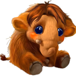 Mumunt