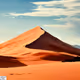 #002 Erg Chebbi [Moroccan Wonders]