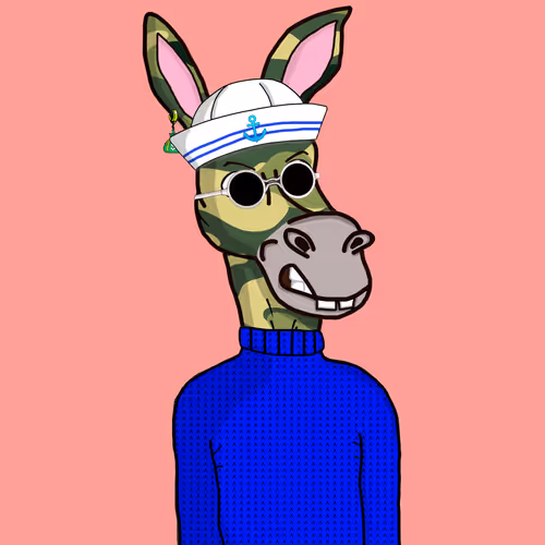 Item #53387674301784810298800708093152897419444414056130912913614477255426665611265 Media