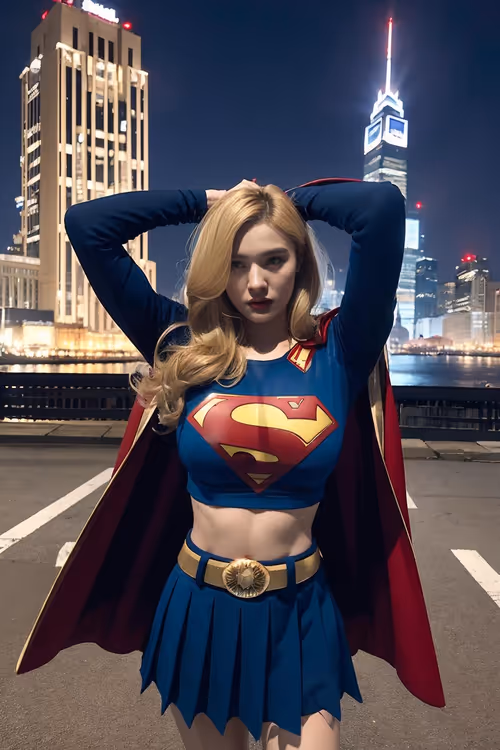 Item #35381419173039132064064814819540213864555012950726159529593438116032267943937 Media