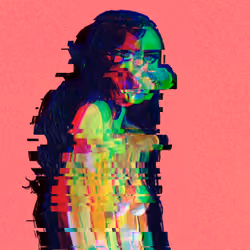 How you see me