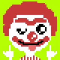 Bitfase Collectible #55 [Ultra Rare]