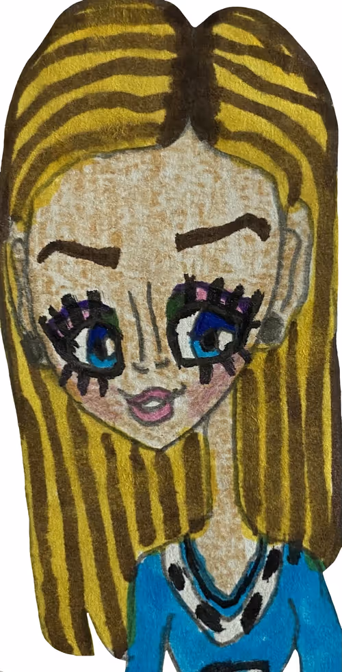 Item #94544528873032628349547548084813846450935687347573042091260940255174219268097 Media