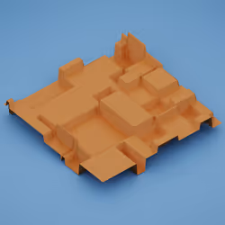 49618752570842361735930543958948542160802683914382786259392925550292949270529