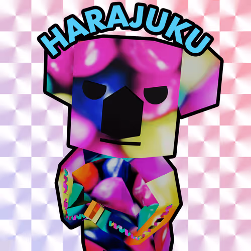 Item #14823493978131426714724114094421358566520713920401525518264882985285365792769 Media