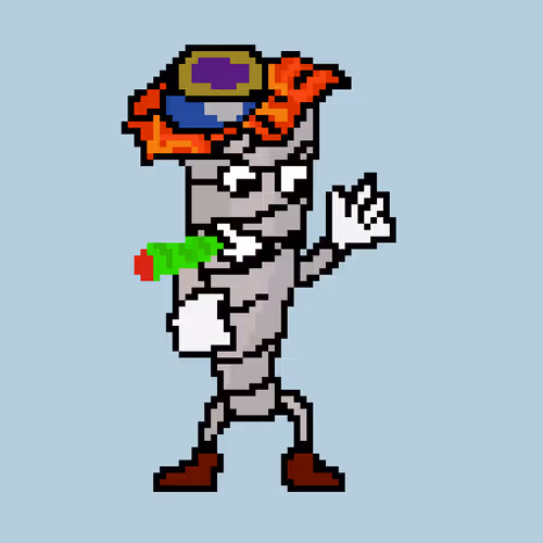 Item #27239952631208204475550635203214834624309968041134471540447875865689404211201 Media