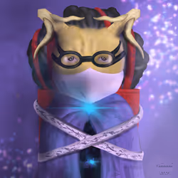 64019193487592970643375119546417994449775510881988126317860070094339286499329