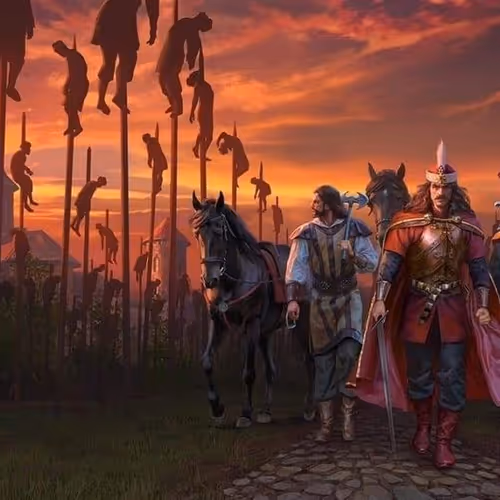 Untitled Collection #280522127 - old - old - old