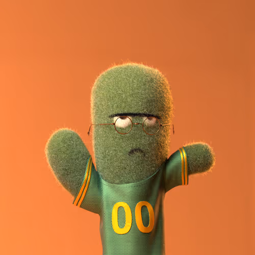 Item #113123217441513424397539541363705861119547193400044823395620819990421520252929 Media