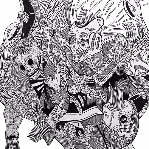 Death