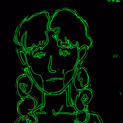 Nexn Ghxst 002